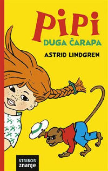 Kansikuva: Pipi Duga Carapa
