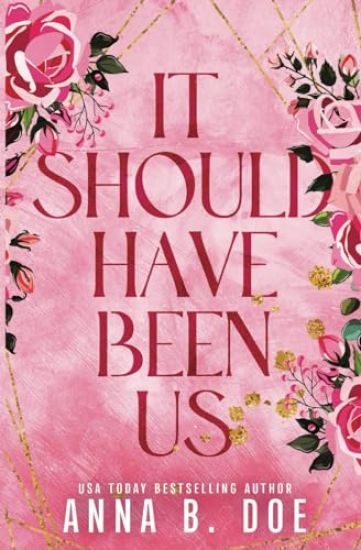 It Should Have Been Us