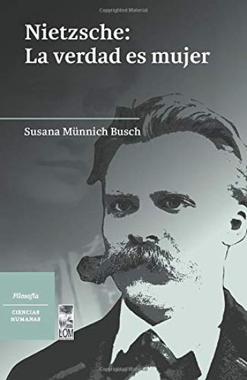 Nietzsche