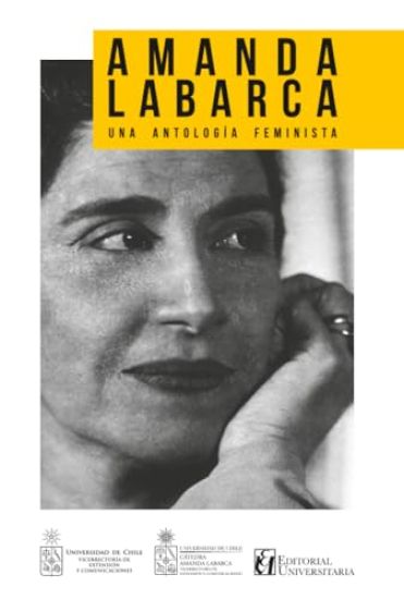 Amanda Labarca