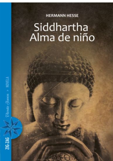 Siddhartha / Alma de ni o