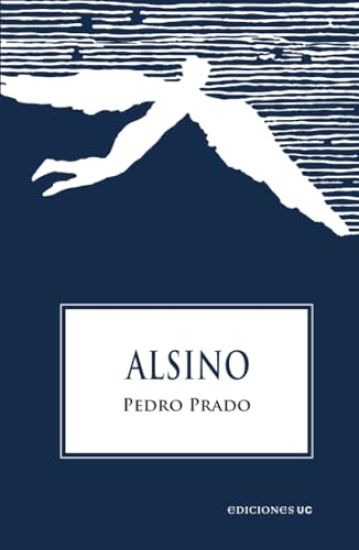 Alsino