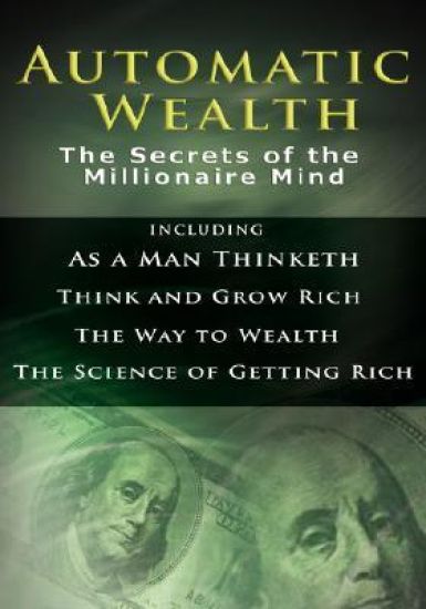 Automatic Wealth I