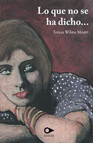 Lo que no se ha dicho