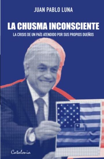 La chusma inconsciente