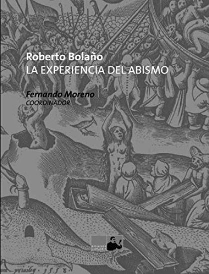 Roberto Bola o
