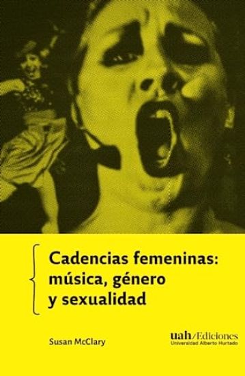 Cadencias femeninas
