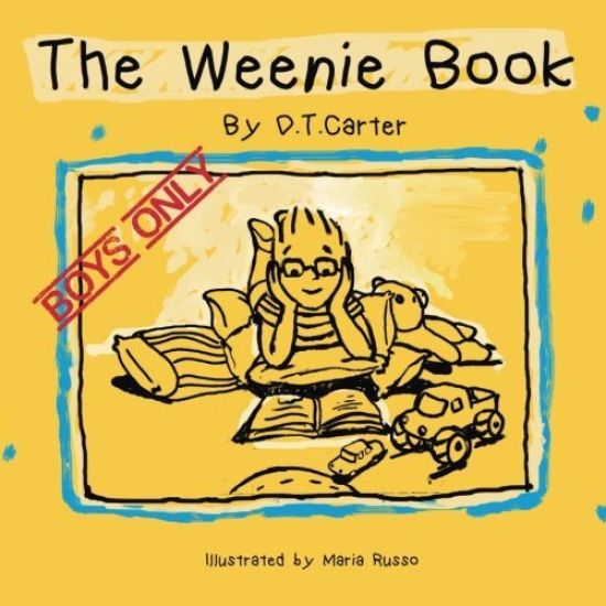 The Weenie Book