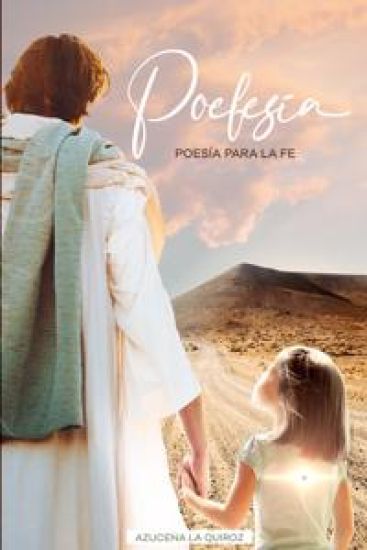 Poefesía