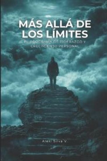 Más Allá de los Límites
