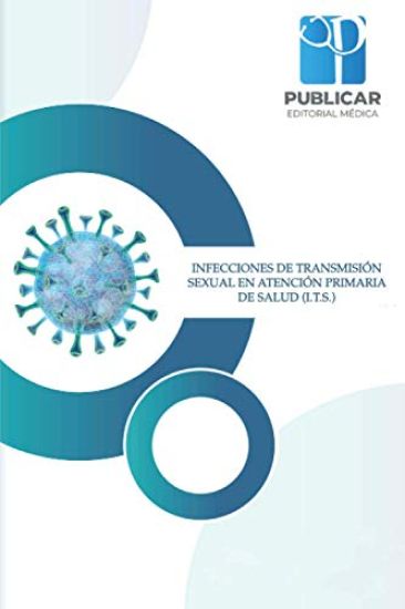 Infecciones de Transmisión Sexual En Atención Primaria de Salud (I.T.S.)