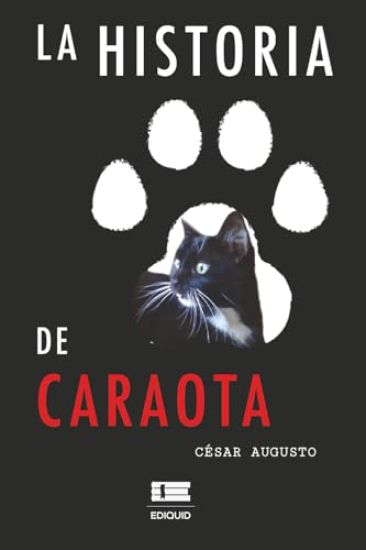 La historia de Caraota