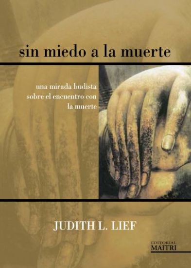 Sin miedo a la muerte