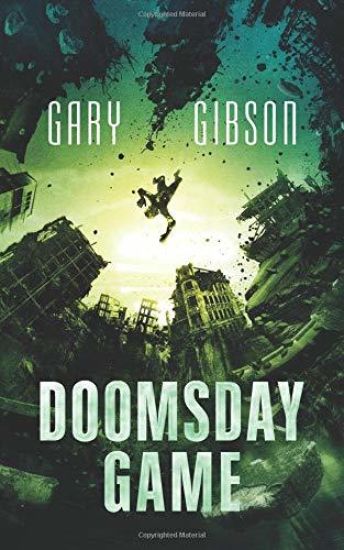Doomsday Game