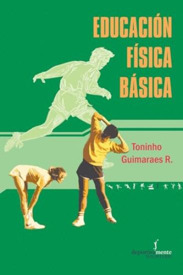 Educación Física Básica