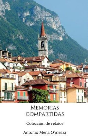Memorias Compartidas
