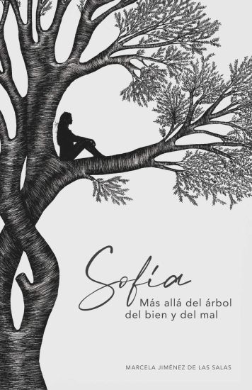 "sofía": Más allá del árbol del bien y del mal