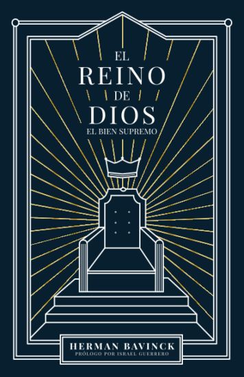 El Reino de Dios