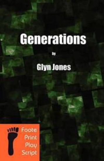 Generations