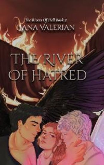The River of Hatred