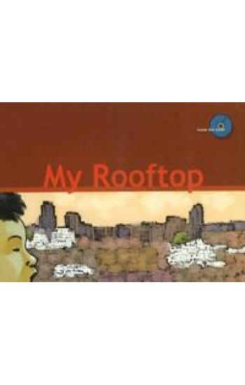 My Rooftop