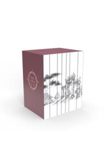 The Orient Explorer Collection