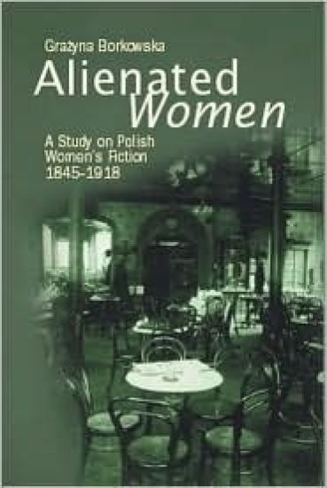 Alienated Women