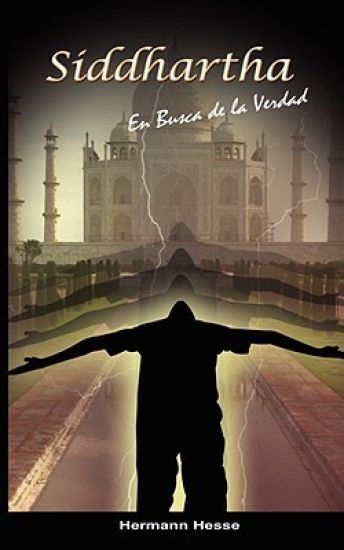 Siddhartha