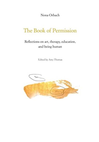 The Book of Permission