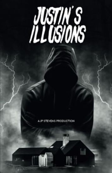 Justin's Illusions