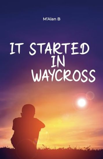 It Started in Waycross