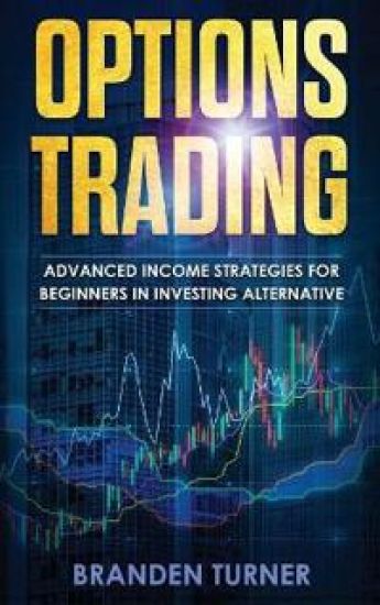 Options Trading