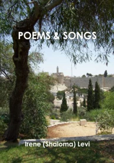 Poems & Songs