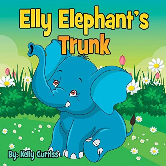 Elly Elephant's
