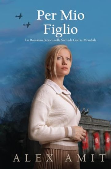 Per Mio Figlio