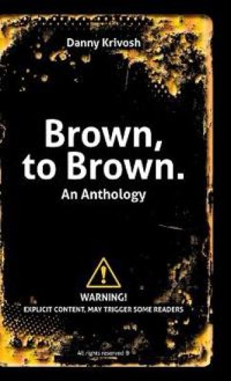Brown, to Brown.