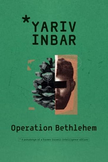Operation Bethlehem
