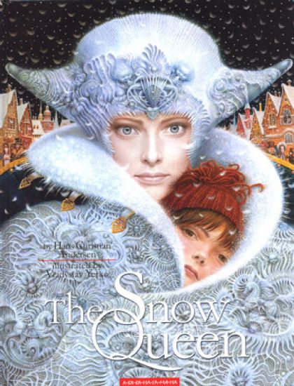 Rowling, J: Garri Potter i filosofskyi kamin'
