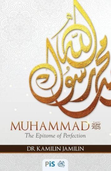 Muhammad
