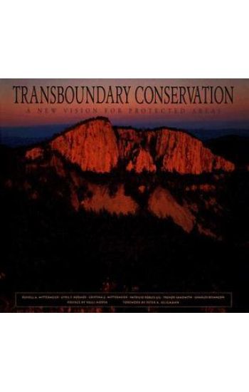 Transboundary Conservation