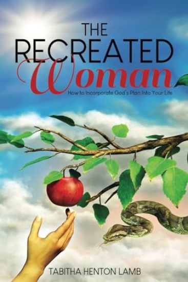 The Recreated Woman