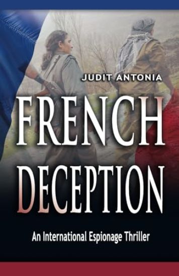 French Deception