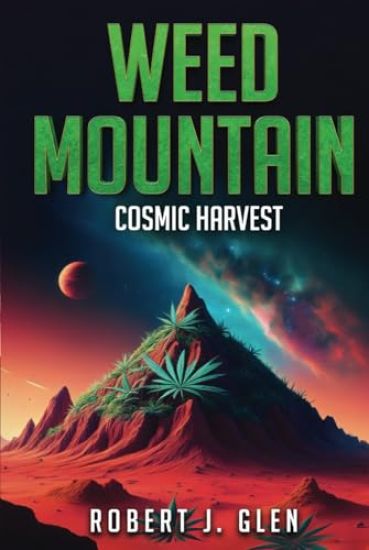 The Art of Embracing Nothingness