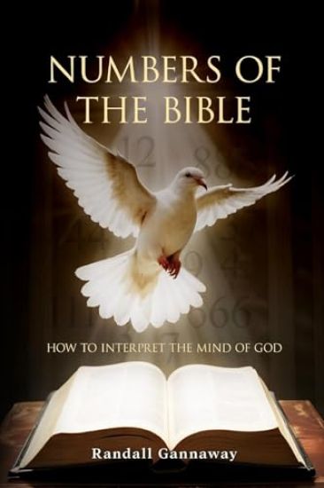 Numbers of the Bible