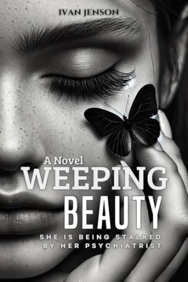 Weeping Beauty
