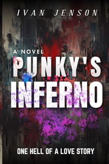 Punky's Inferno