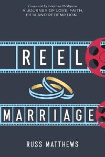 Reel Marriage