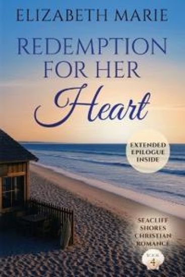 Redemption For Her Heart
