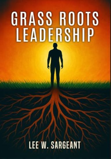 Grass Roots Leadership