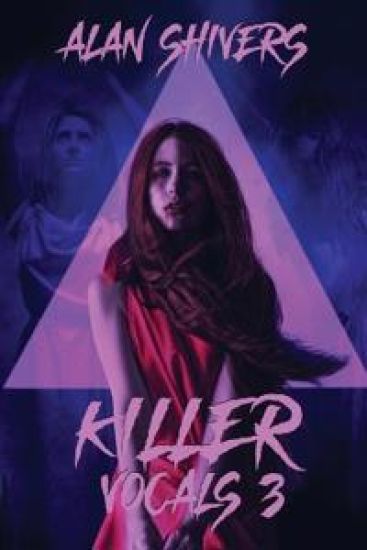 Killer Vocals 3